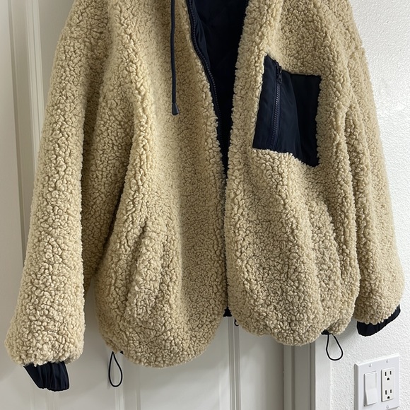 Top Shop Jacket - Picture 2 of 6